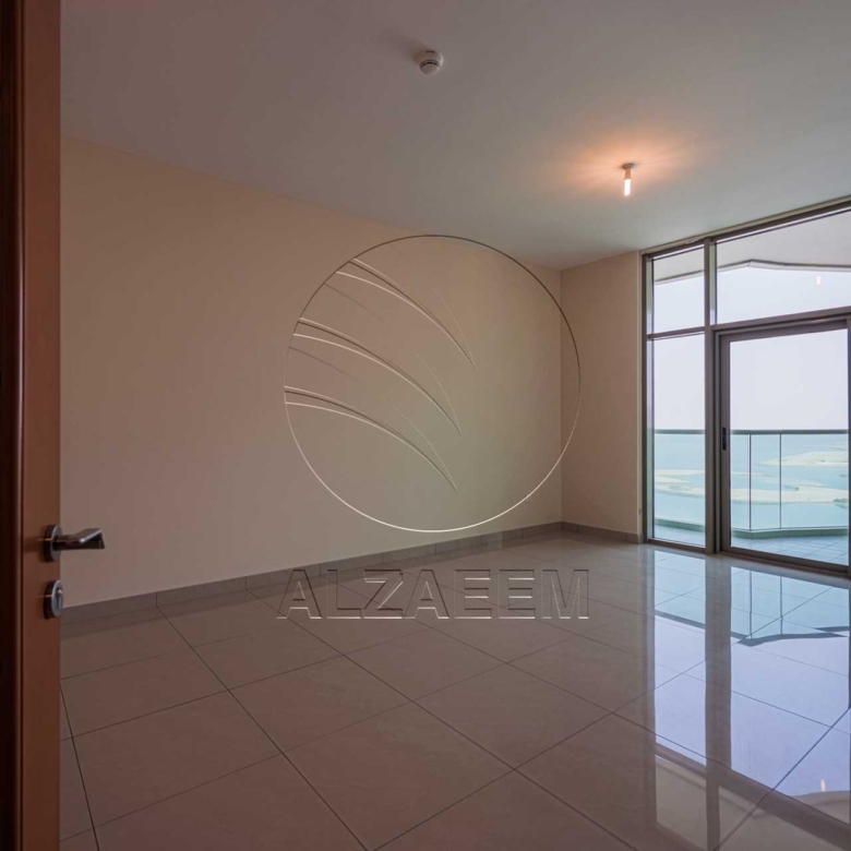 √Upcoming! |1+Maid | Sea View | Higher Floor√