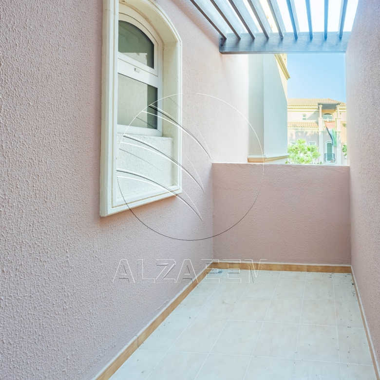 √ Flexible Payments! Landscaped | Prime Amenities√