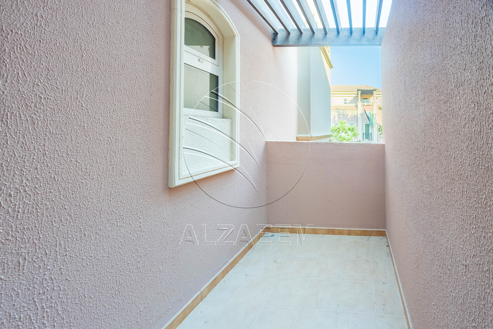 √ Flexible Payments! Landscaped | Prime Amenities√