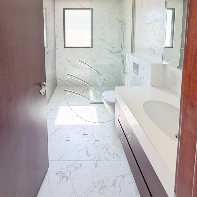 √ V4 SELECT| Single Row Villa – Big Plot√