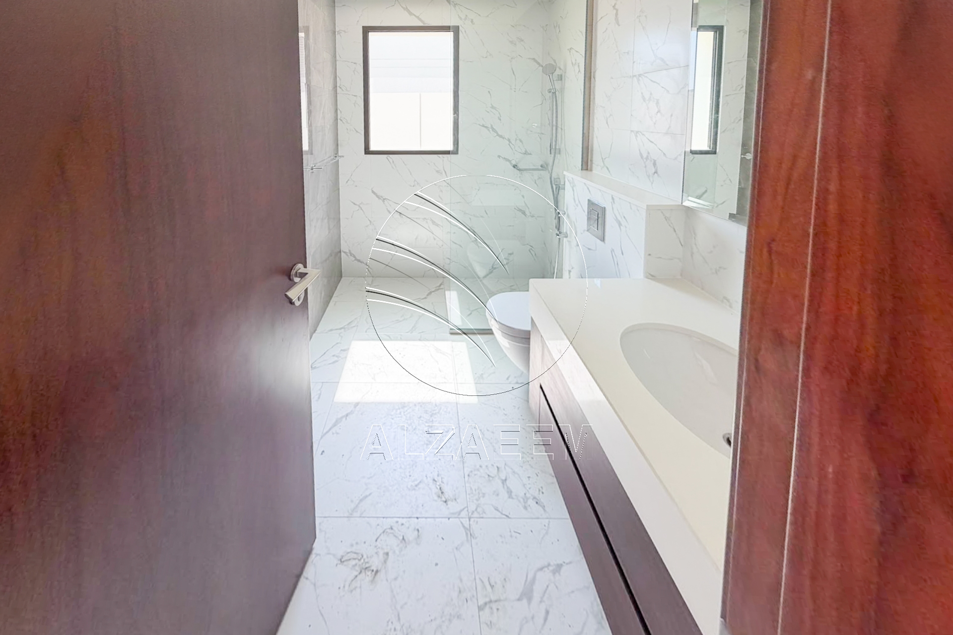 √ V4 SELECT| Single Row Villa – Big Plot√