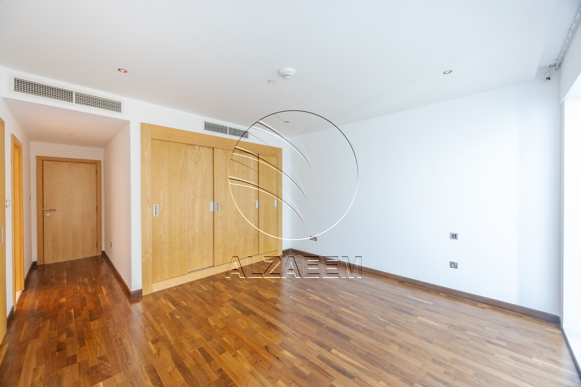 Exclusive! 4BR Penthouse | Full Sea View