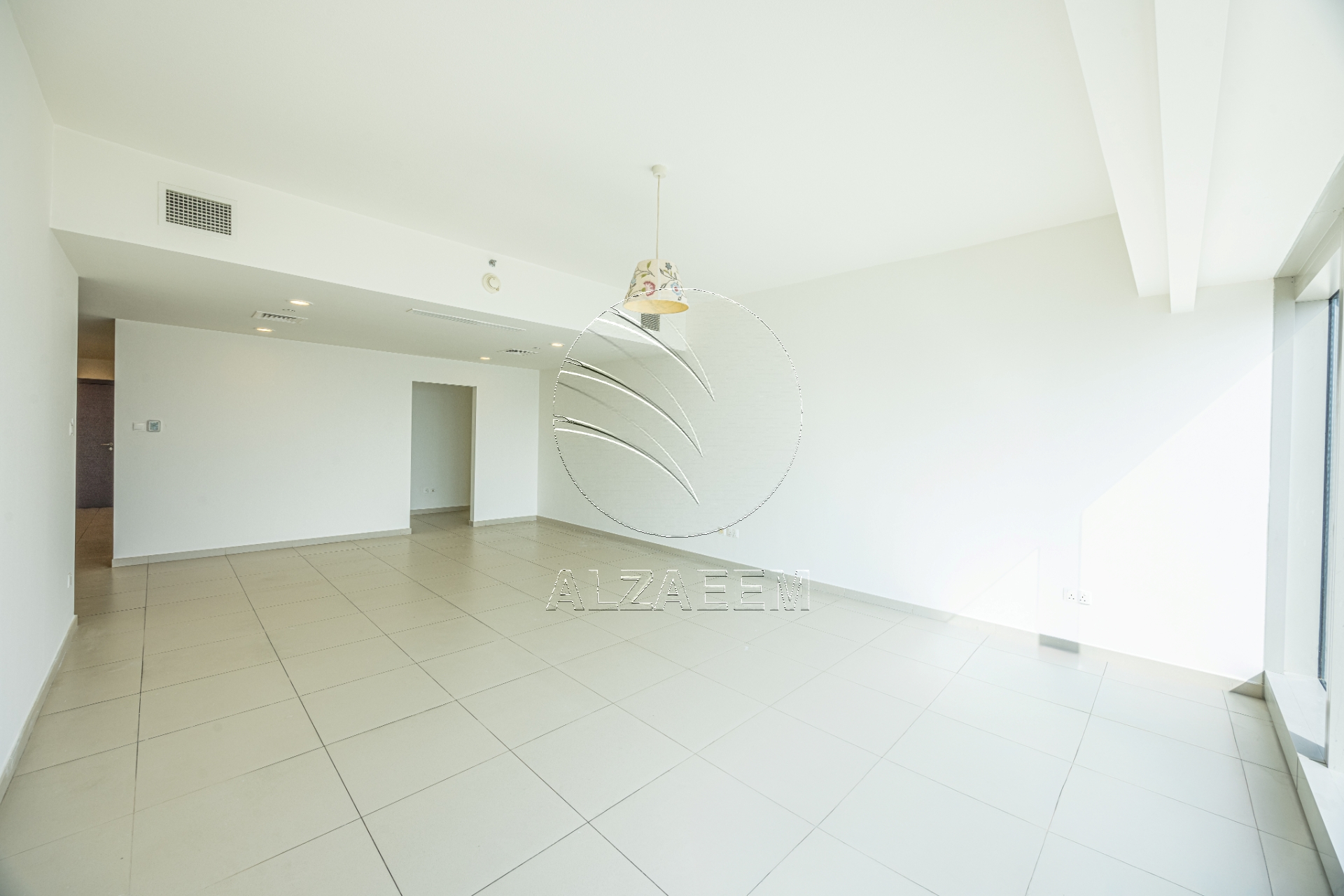 Rented with Refund | HIGH Level | 2BR+Study