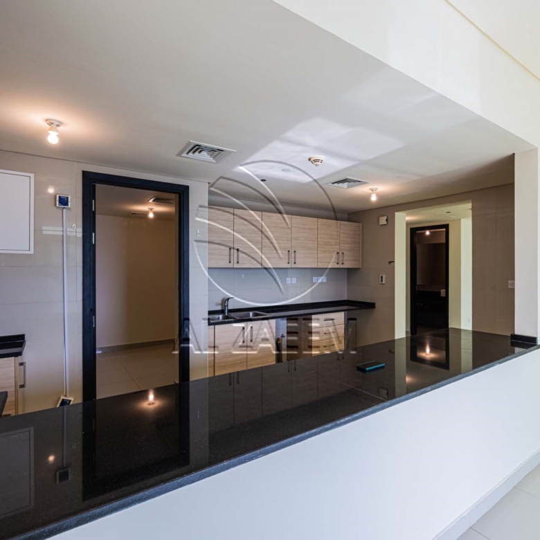 √ High Level | 3+Maid| Sea View | 4 Payments √