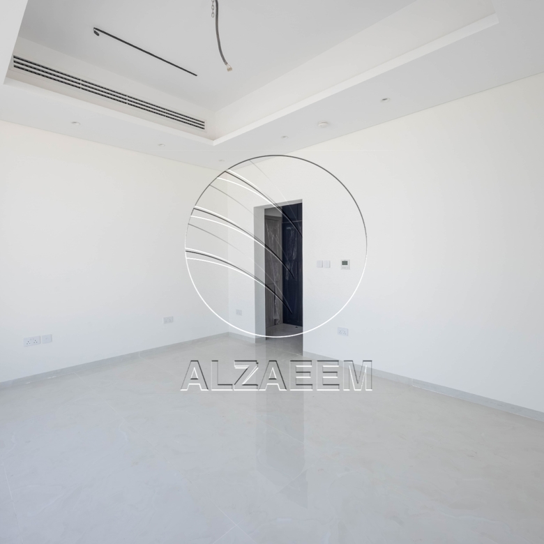 √Exclusive Villa | Single Row l Private Pool√