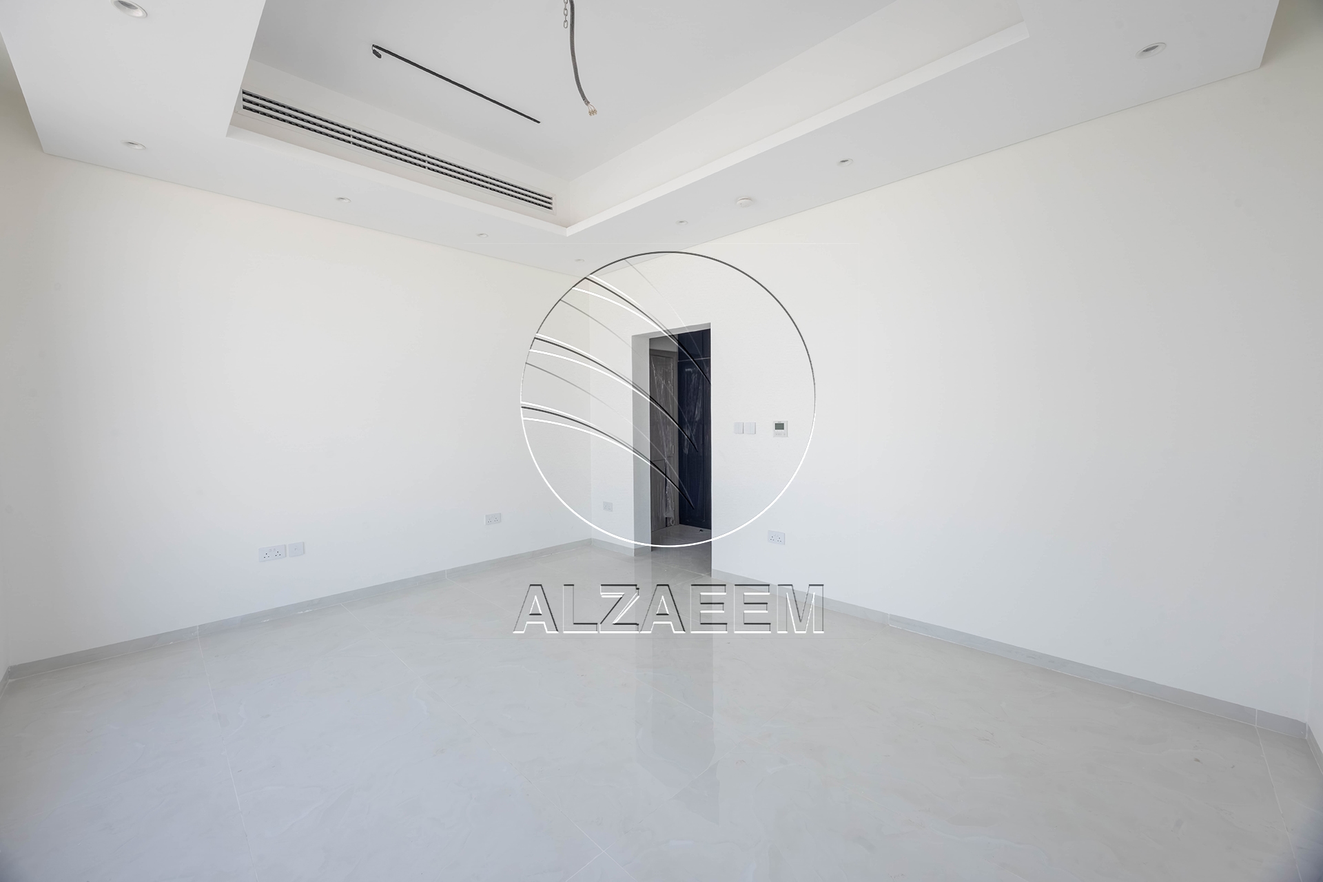 √Exclusive Villa | Single Row l Private Pool√