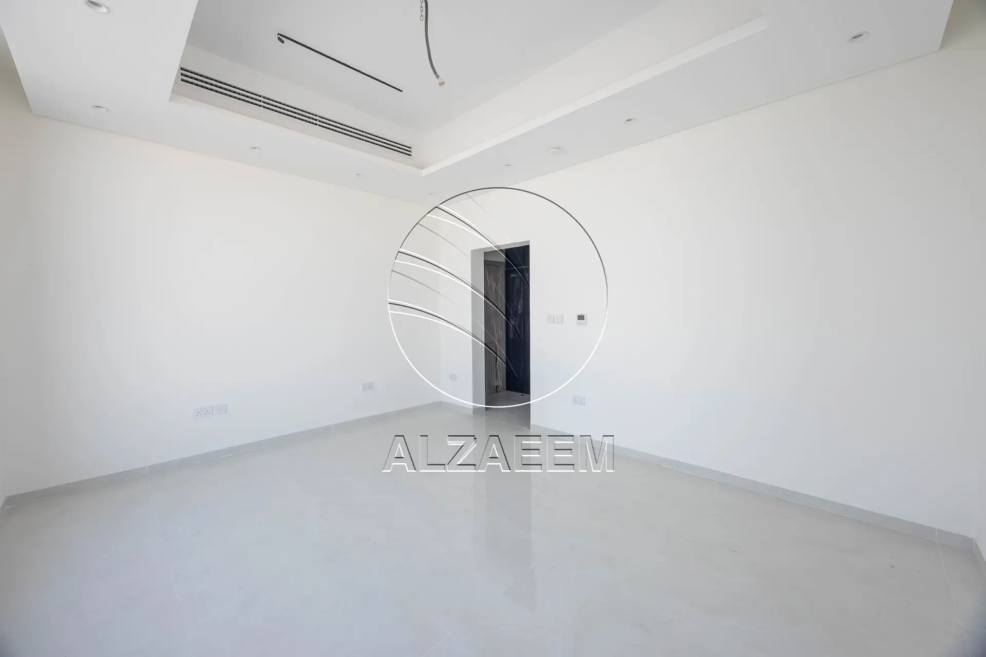 √Exclusive Villa | Single Row l Private Pool√