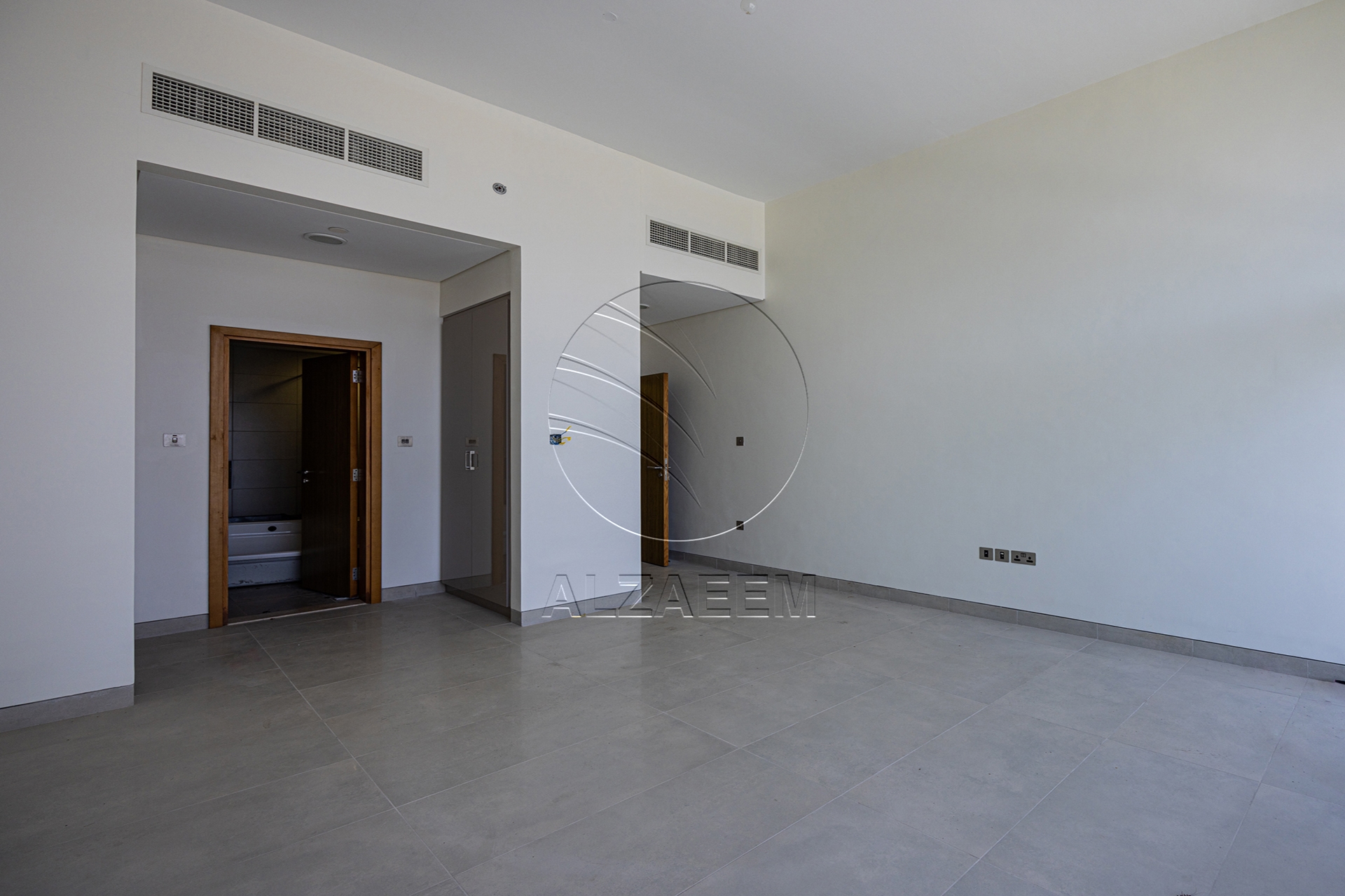 Sea View | High Level | Vacant | 3 Payments
