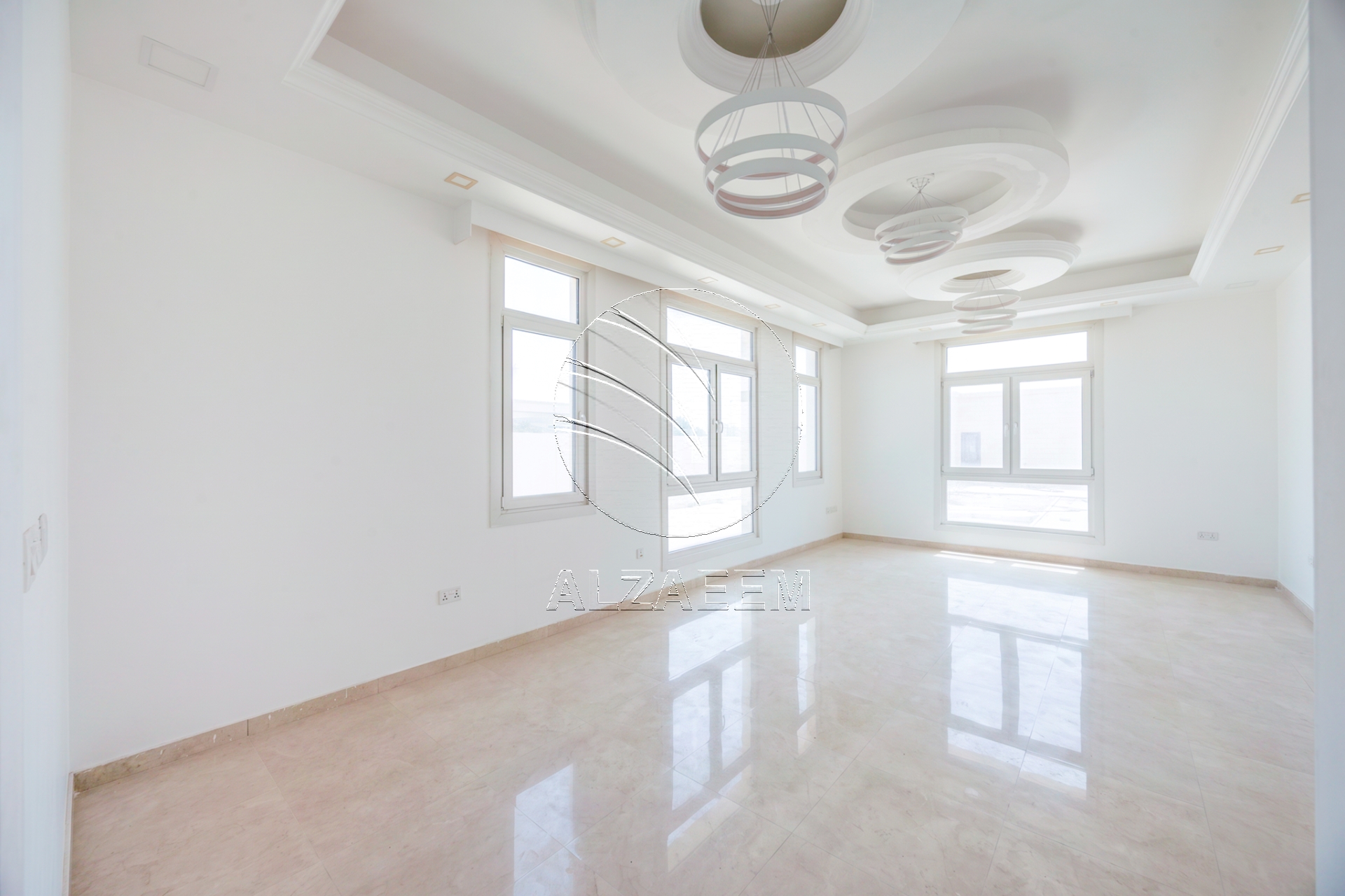 √9BR Multiple Approved Uses | Residential Allowed√