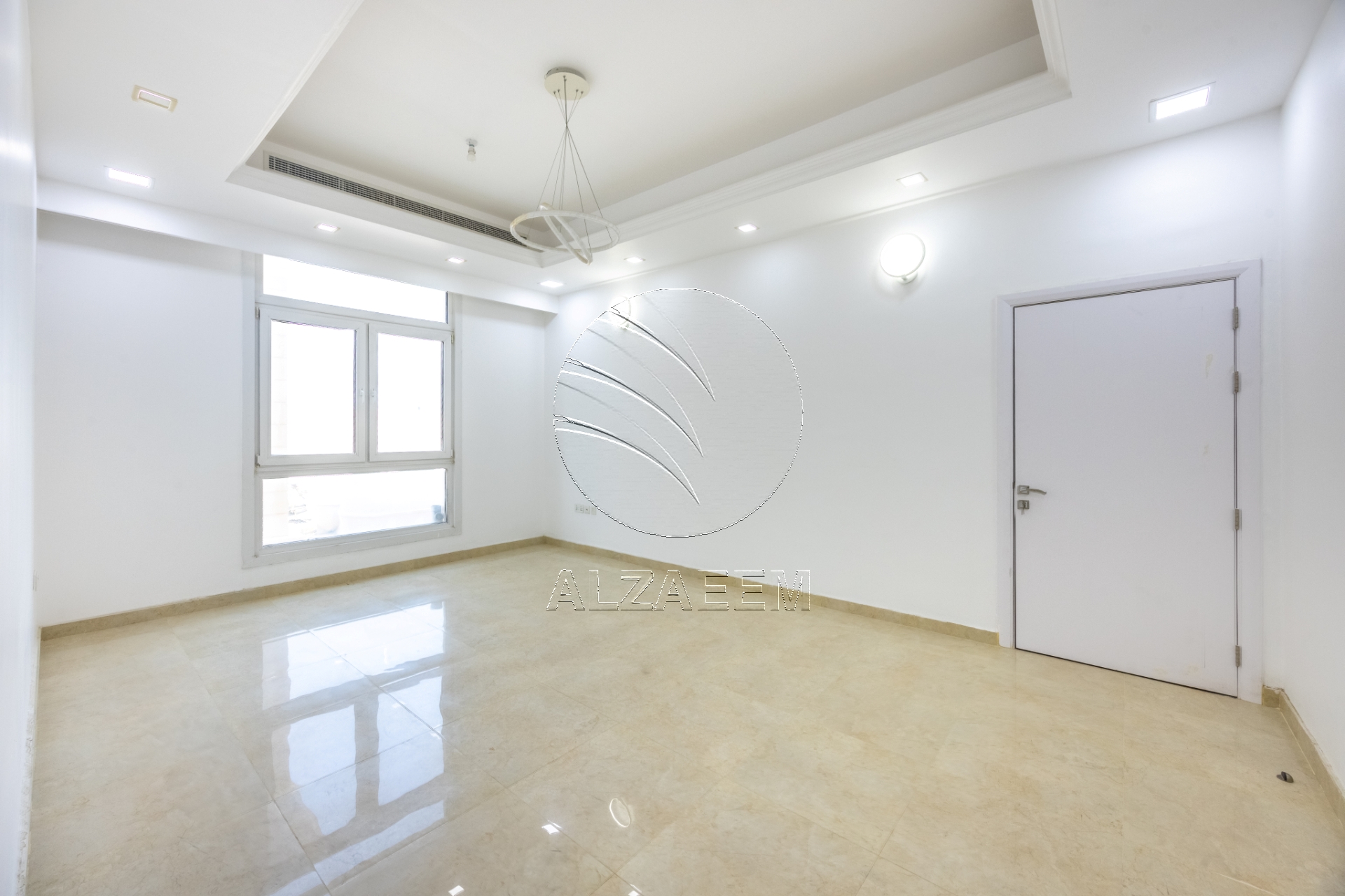 √9BR Multiple Approved Uses | Residential Allowed√