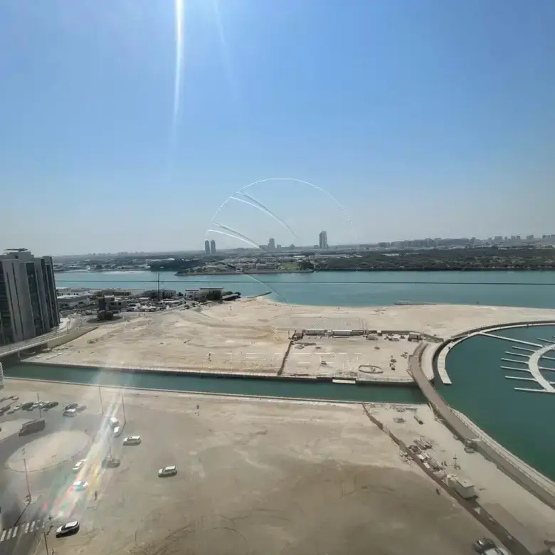 Stunning Sea View | Cash Buyer | Negotiable
