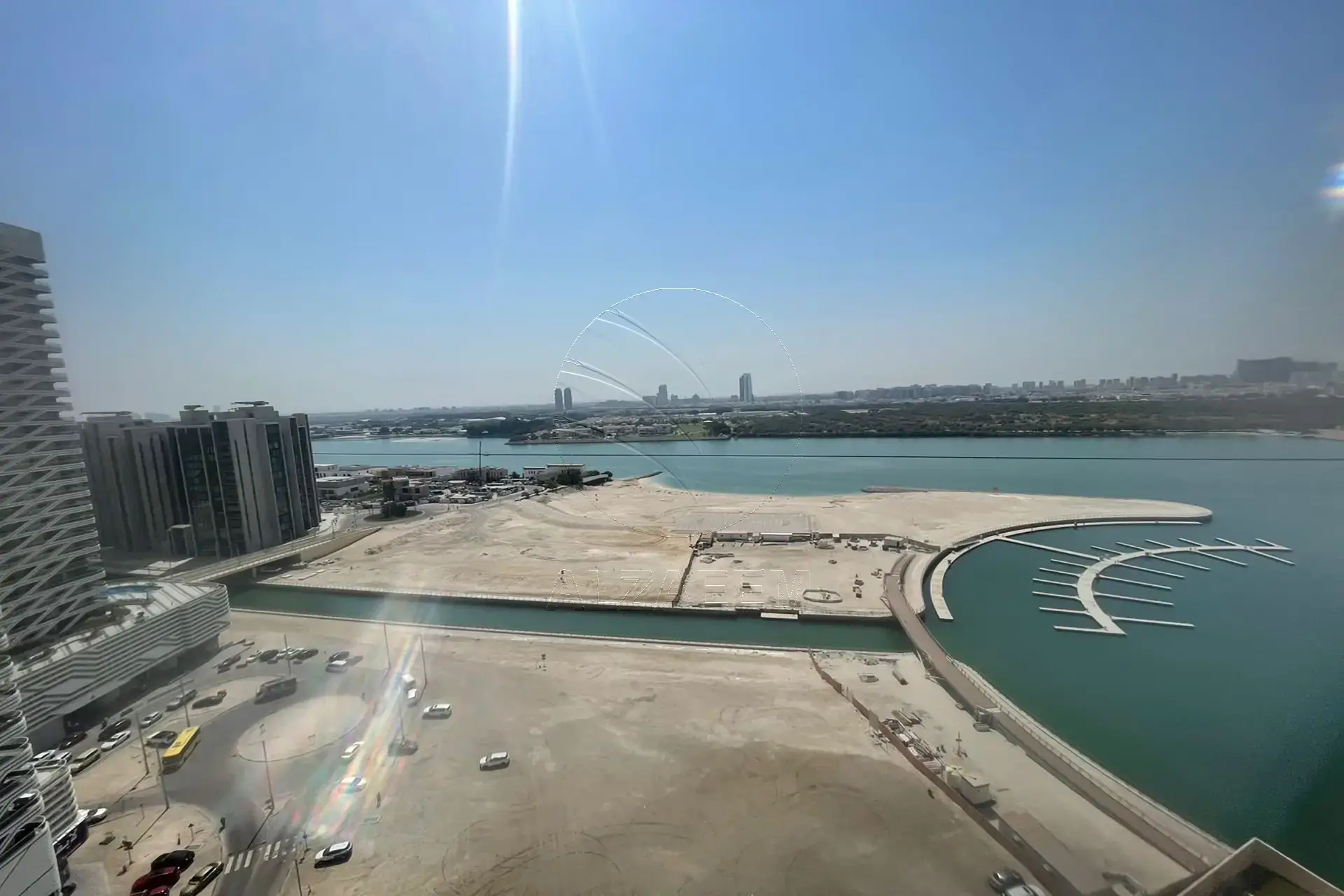 Stunning Sea View | Cash Buyer | Negotiable