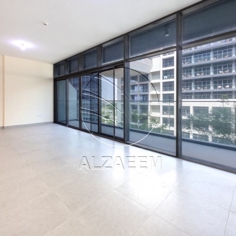 √ Spacious Layout 1+Study | Urban View | VACANT √