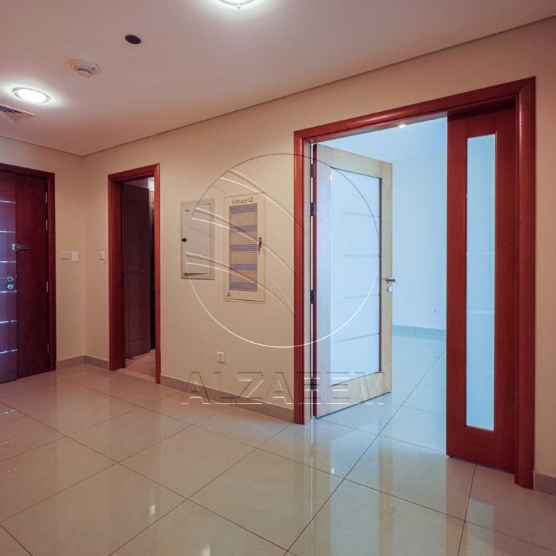 √Upcoming! |1+Maid | Sea View | Higher Floor√