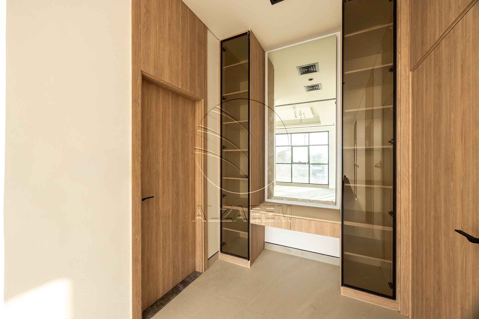√Private Pool | High Ceiling | 654 SQM PLOT√