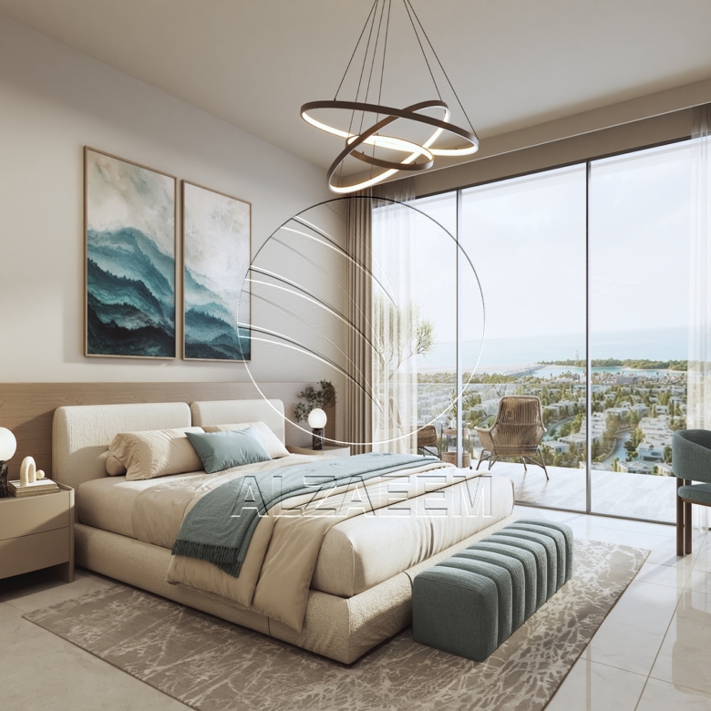 √ Premium Corner Unit | LOW Premium | Negotiable √