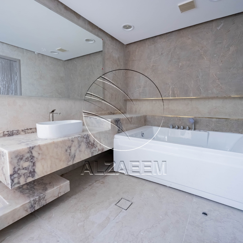 √Exclusive Villa | Single Row l Private Pool√