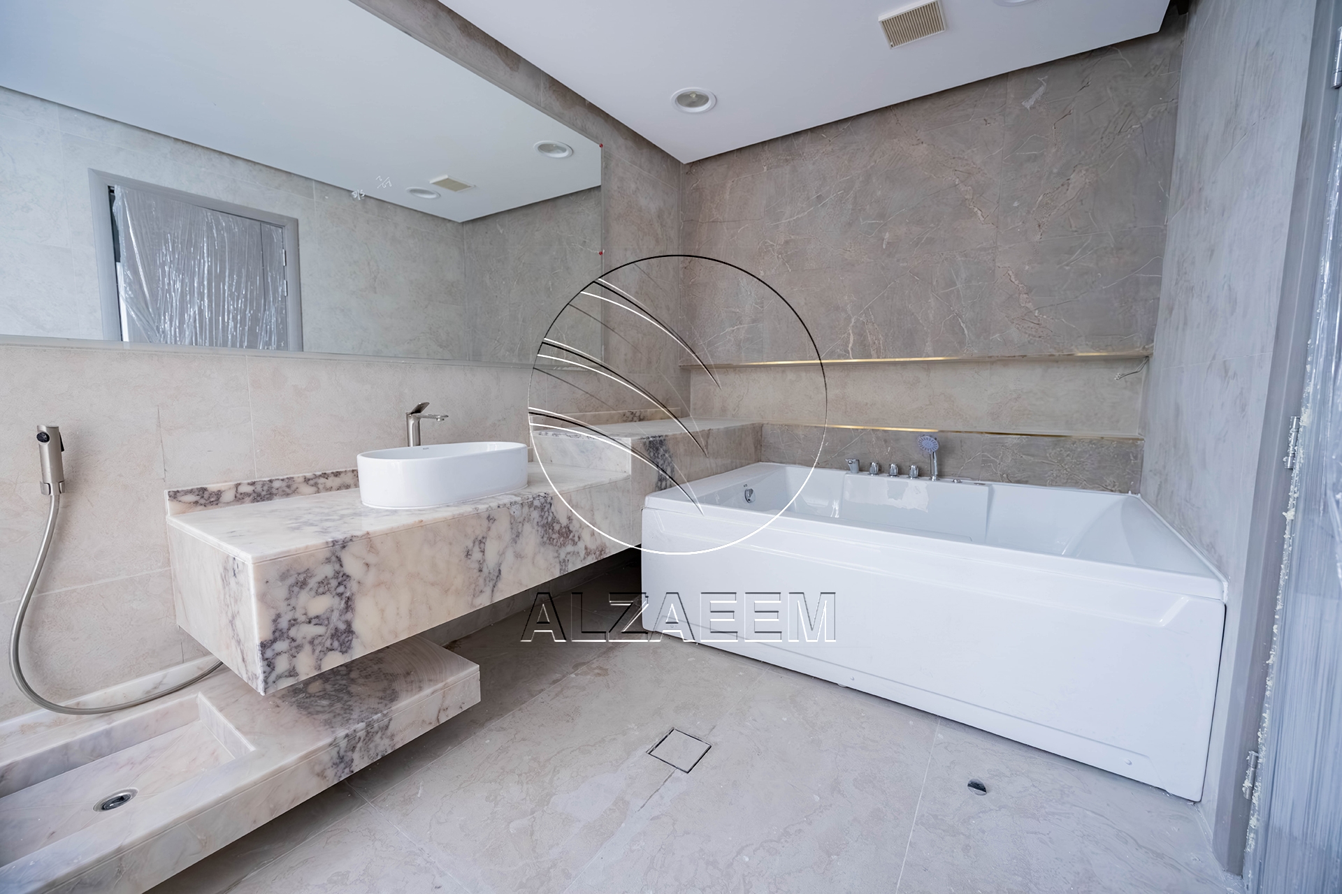 √Exclusive Villa | Single Row l Private Pool√