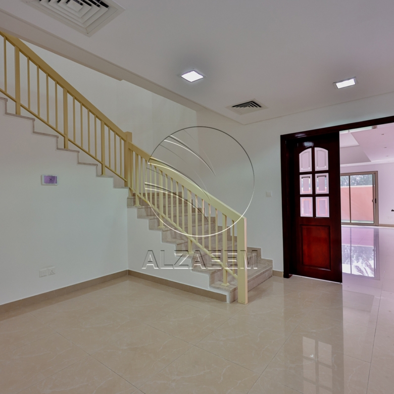 √ Rented | Premium Location | Large Size √