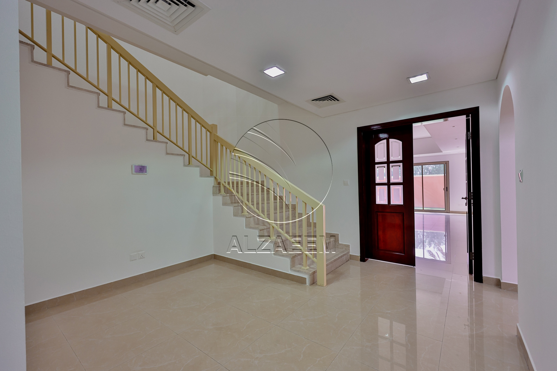 √ Big Terrace | 4BR Large Type | Upcoming √