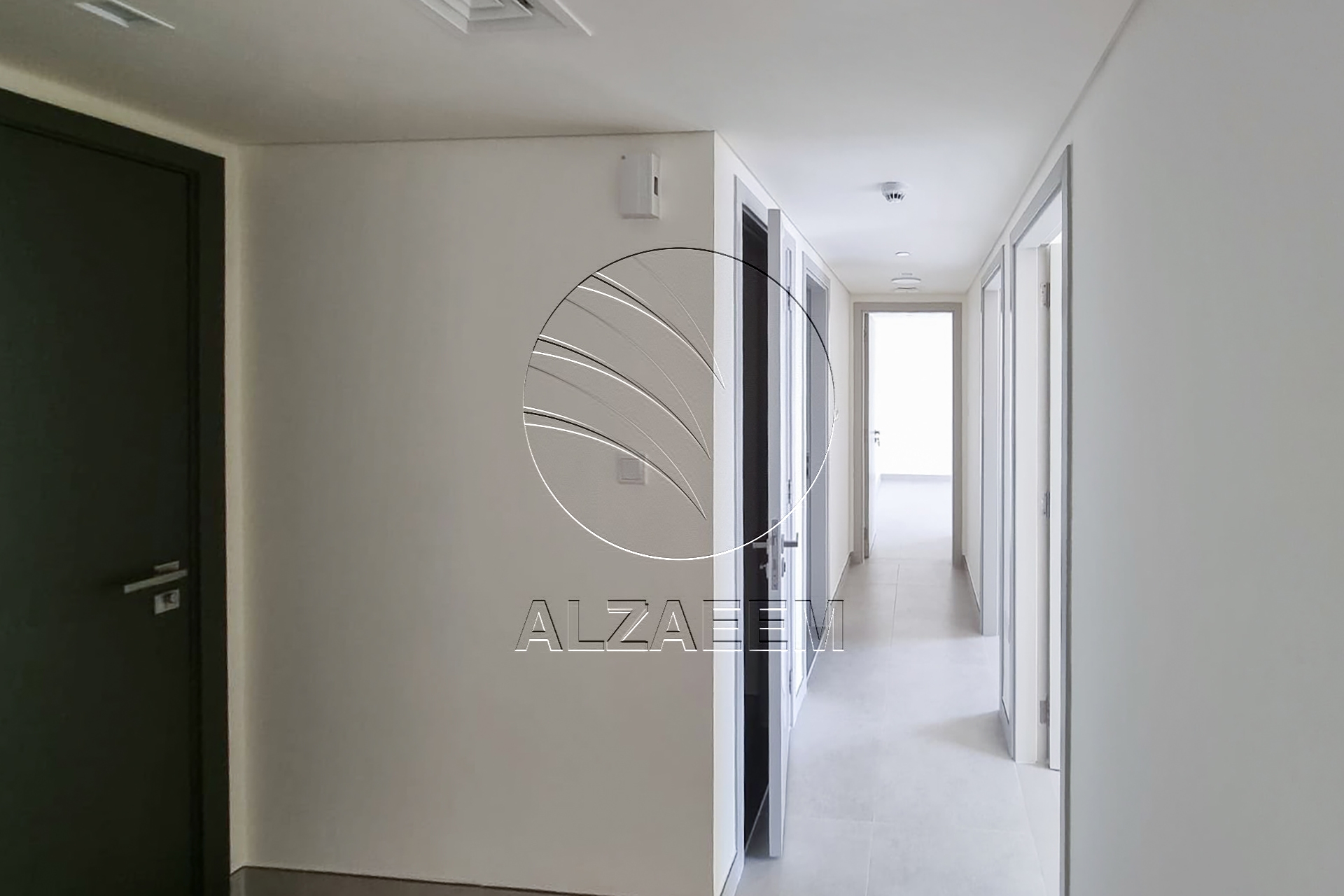 High Floor | Perfect for End Use / Good Investment