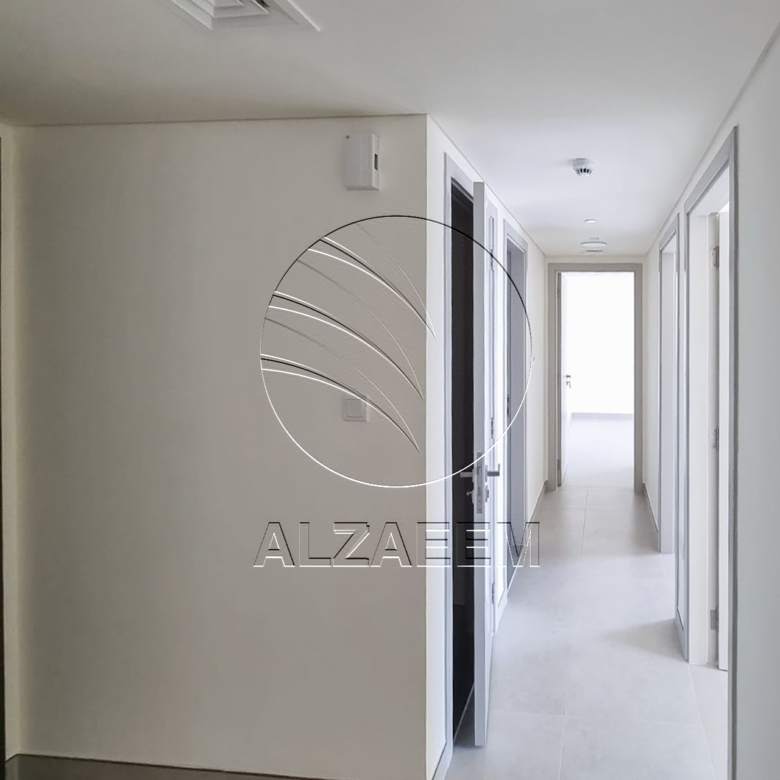 Brand New Unit | Move-in Ready | Unfurnished