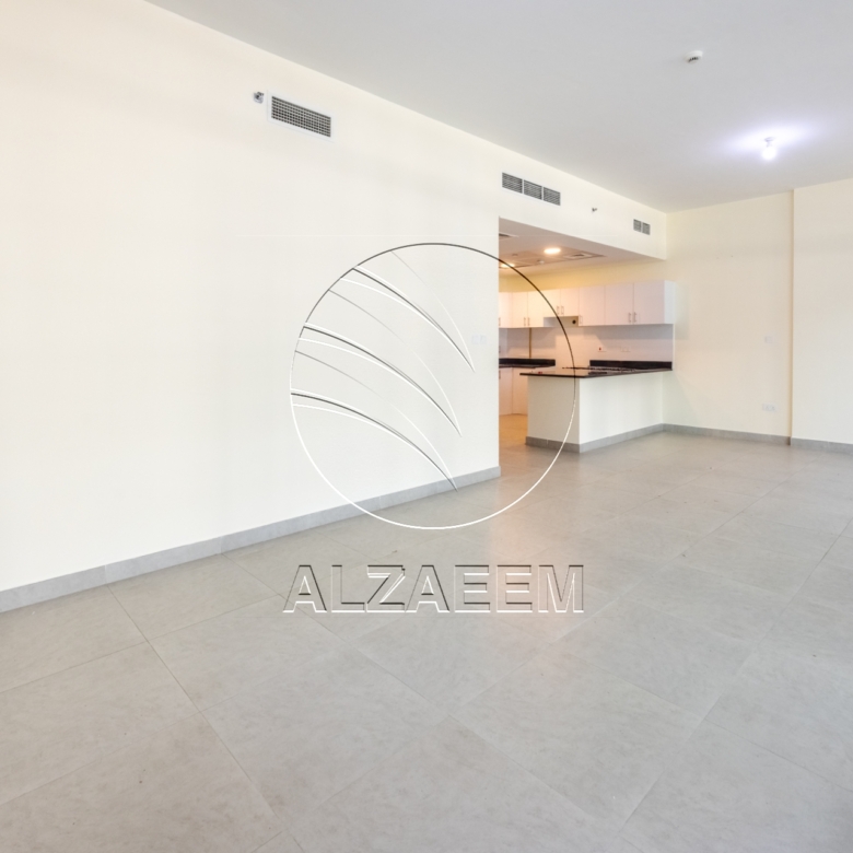 √ Spacious Layout 1+Study | Urban View | VACANT √