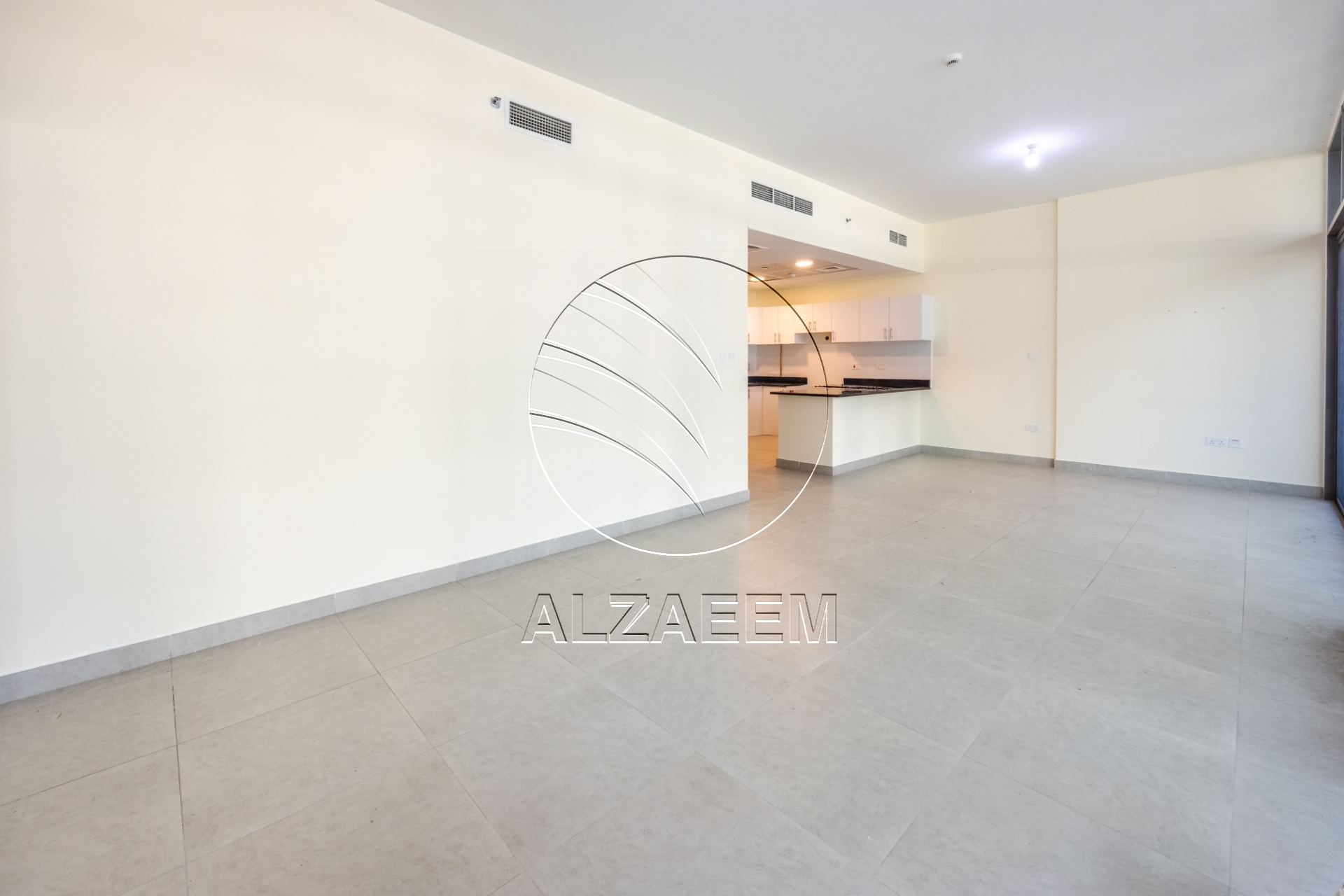√ Spacious Layout 1+Study | Urban View | VACANT √