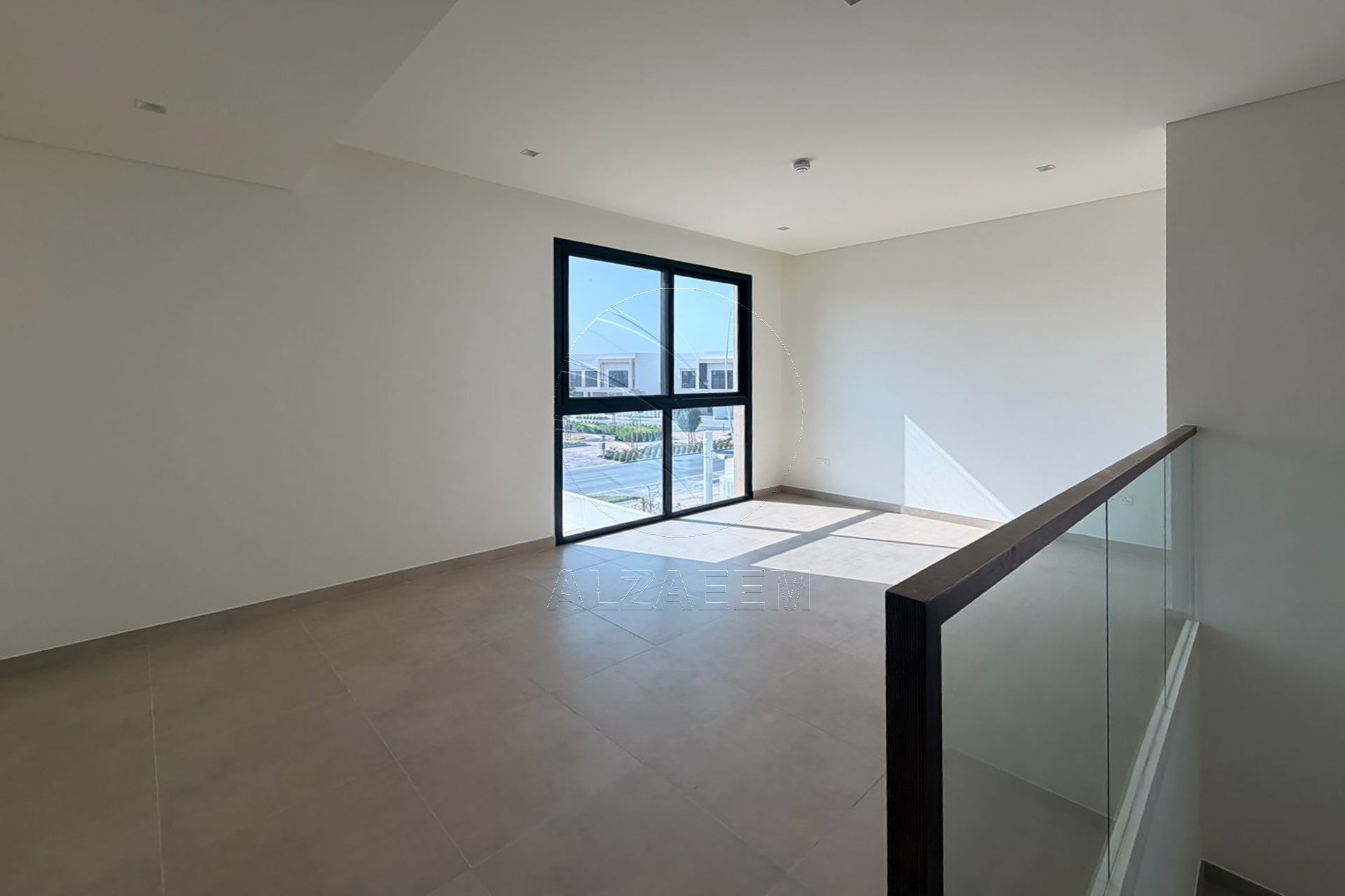√ Near Community | Type 3Y | Move-in Ready √
