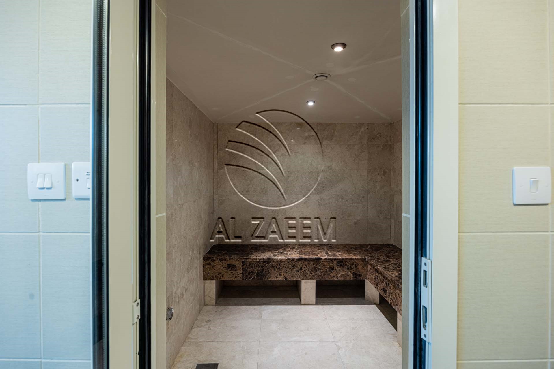 √ Lift | Pool / Gym / Jacuzzi / Sauna / Cinema √