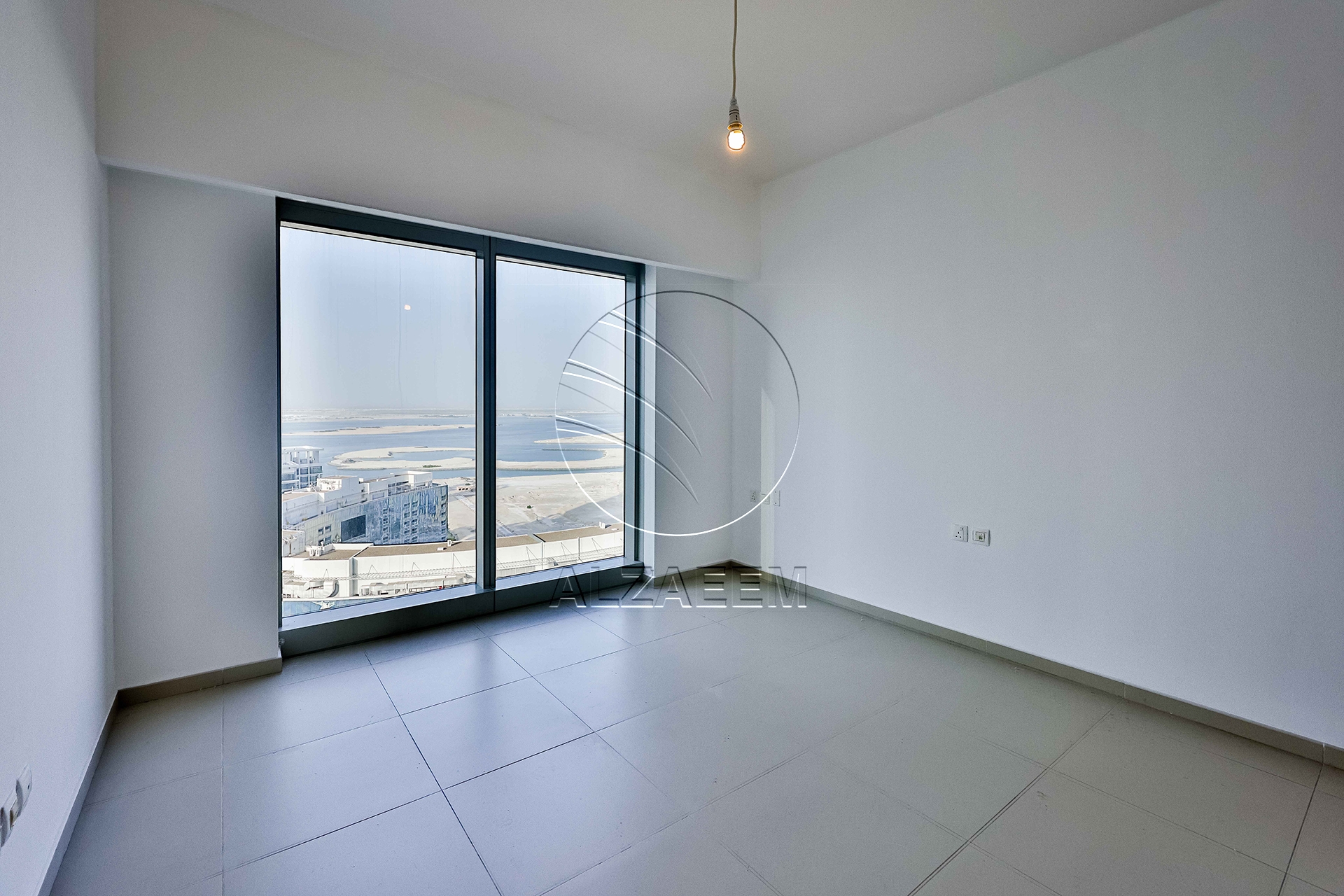 HOT! UPCOMING | High Level |1BR + Study