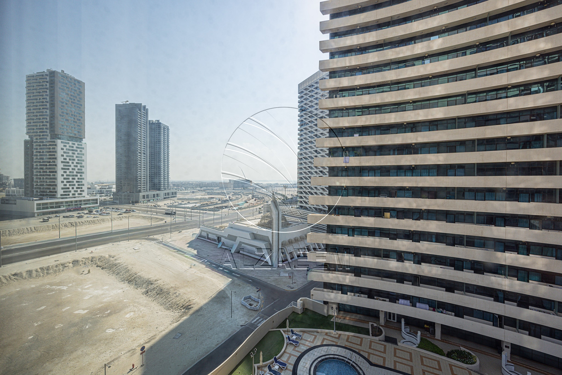 √Mid Level | Rented with refund| Fully furnished√