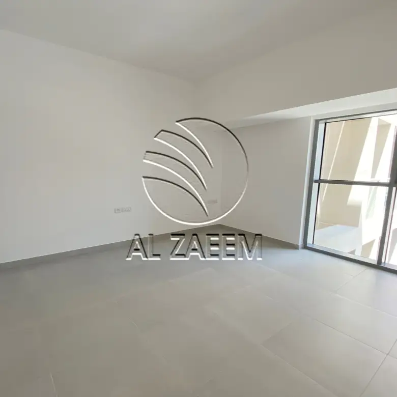 3BR+M+Parking | 2 Payments | Waterfront Living