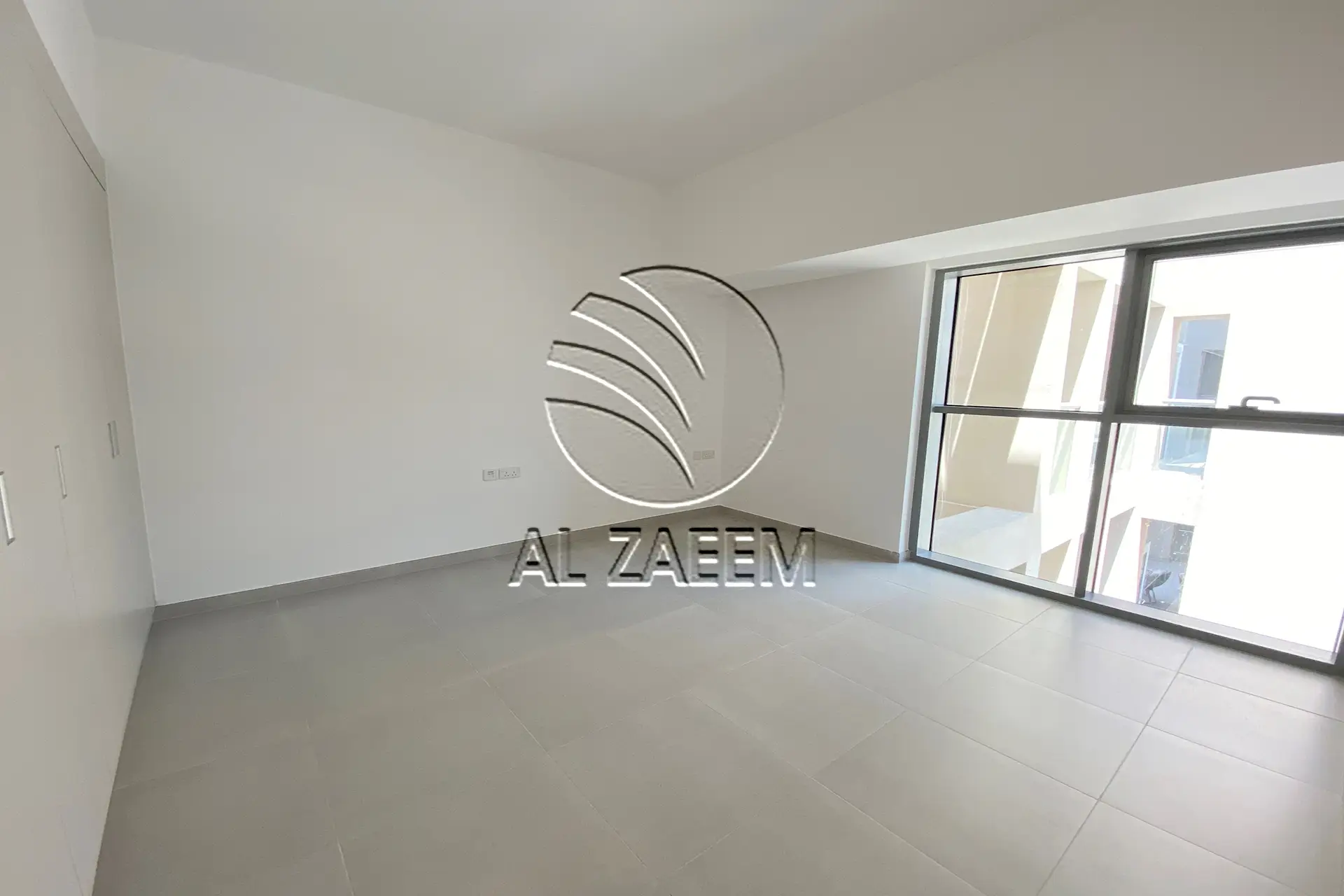 3BR+M+Parking | 2 Payments | Waterfront Living