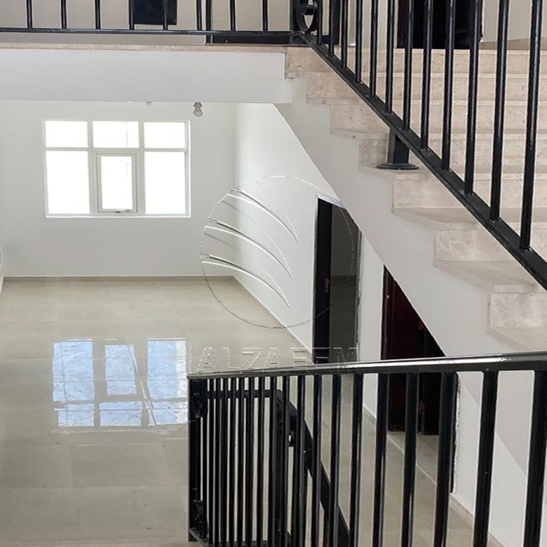 √ Stand Alone Villa | Big Plot | Tenanted 5Yrs √