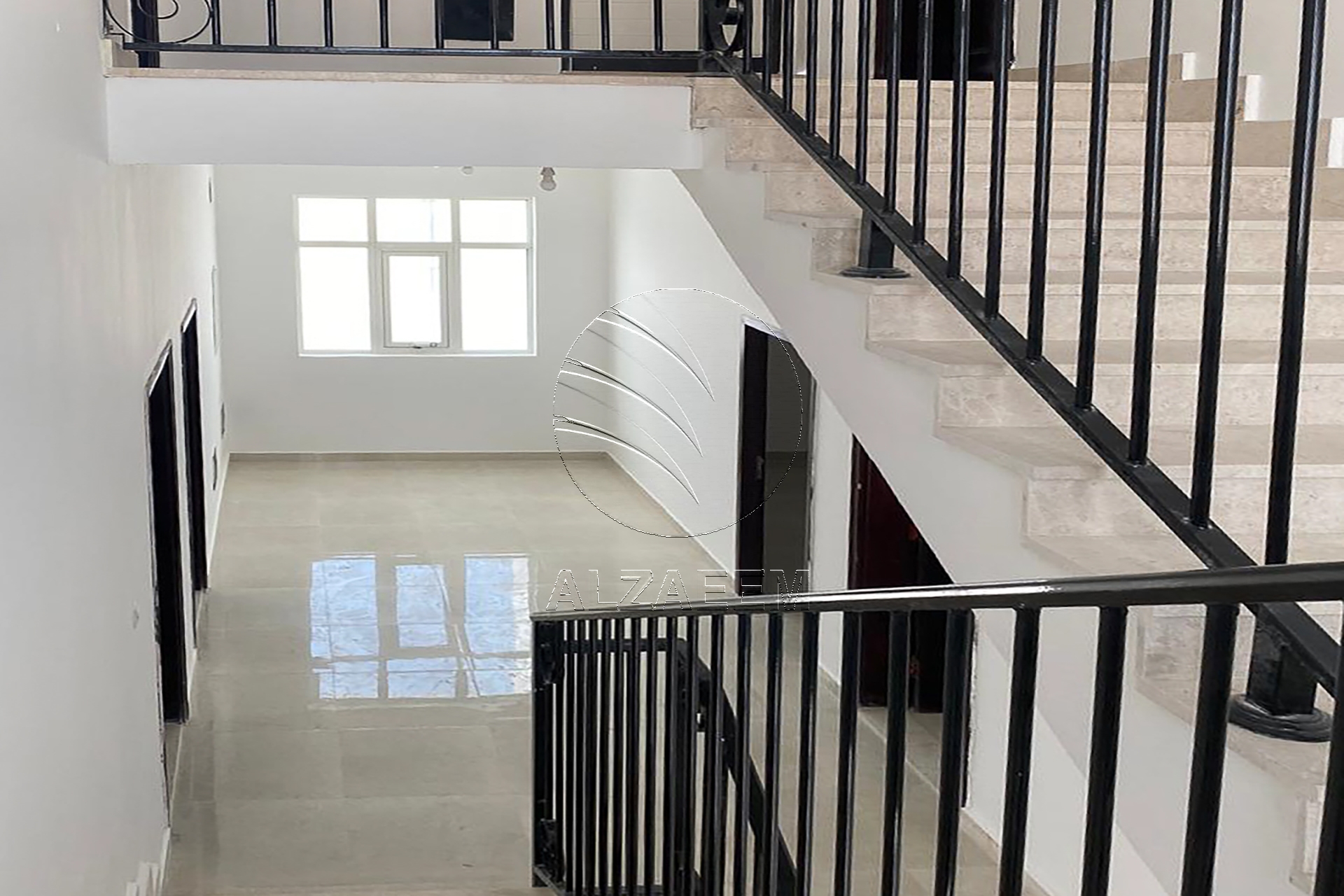 √ Stand Alone Villa | Big Plot | Tenanted 5Yrs √