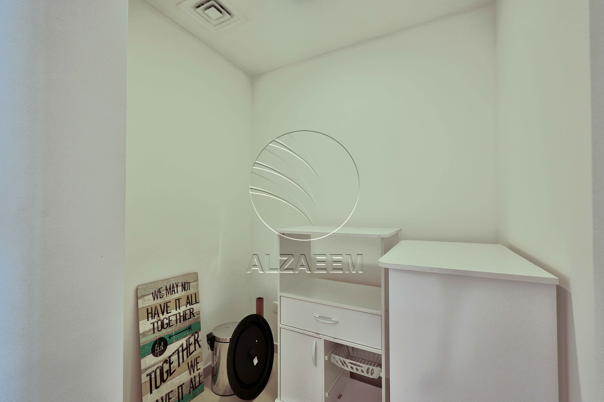HOT! UPCOMING | High Level |1BR + Study