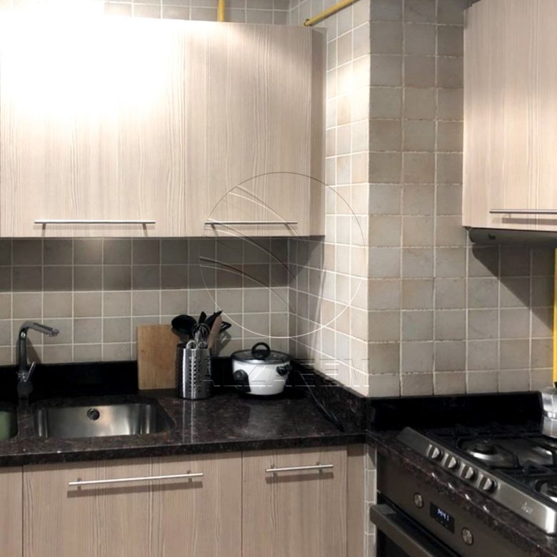 Fully Furnished | Up to 3 Payments | Ferrari View
