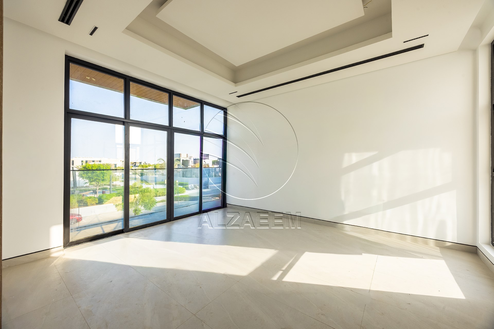 √Private Pool | High Ceiling | 654 SQM PLOT√