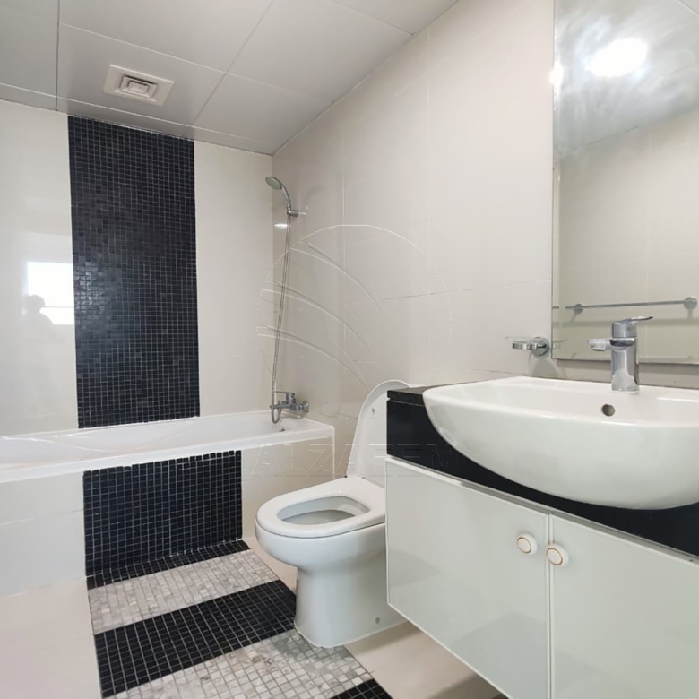 √ Full Sea View| Mid-Level| Great Location √