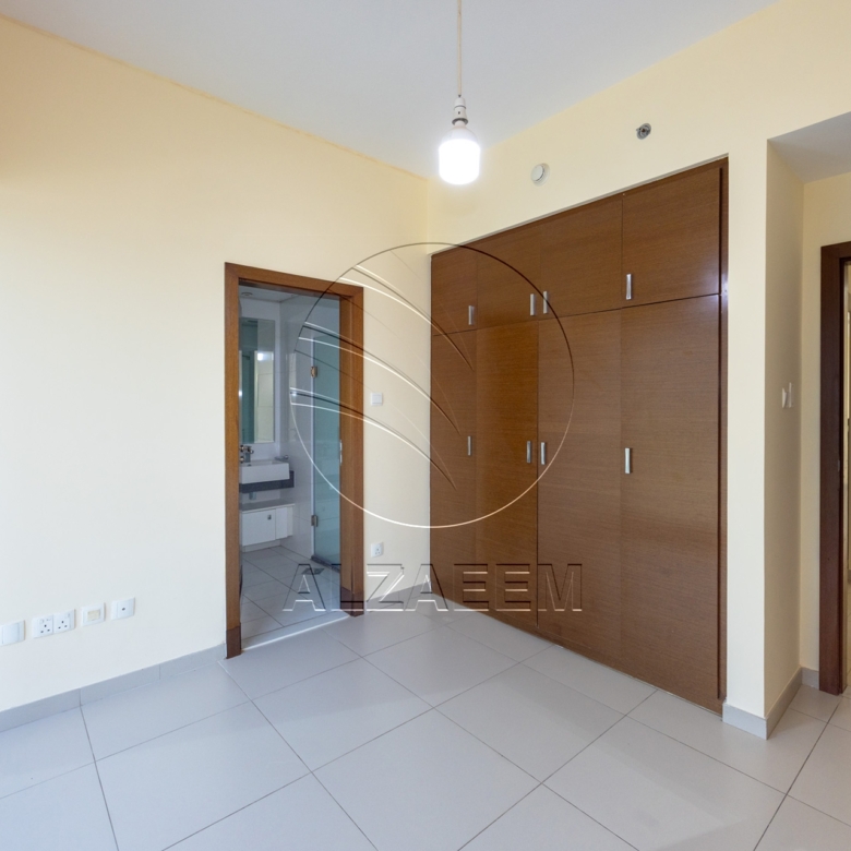 √ 2BR + Study | Exclusive Unit | Best Investment √