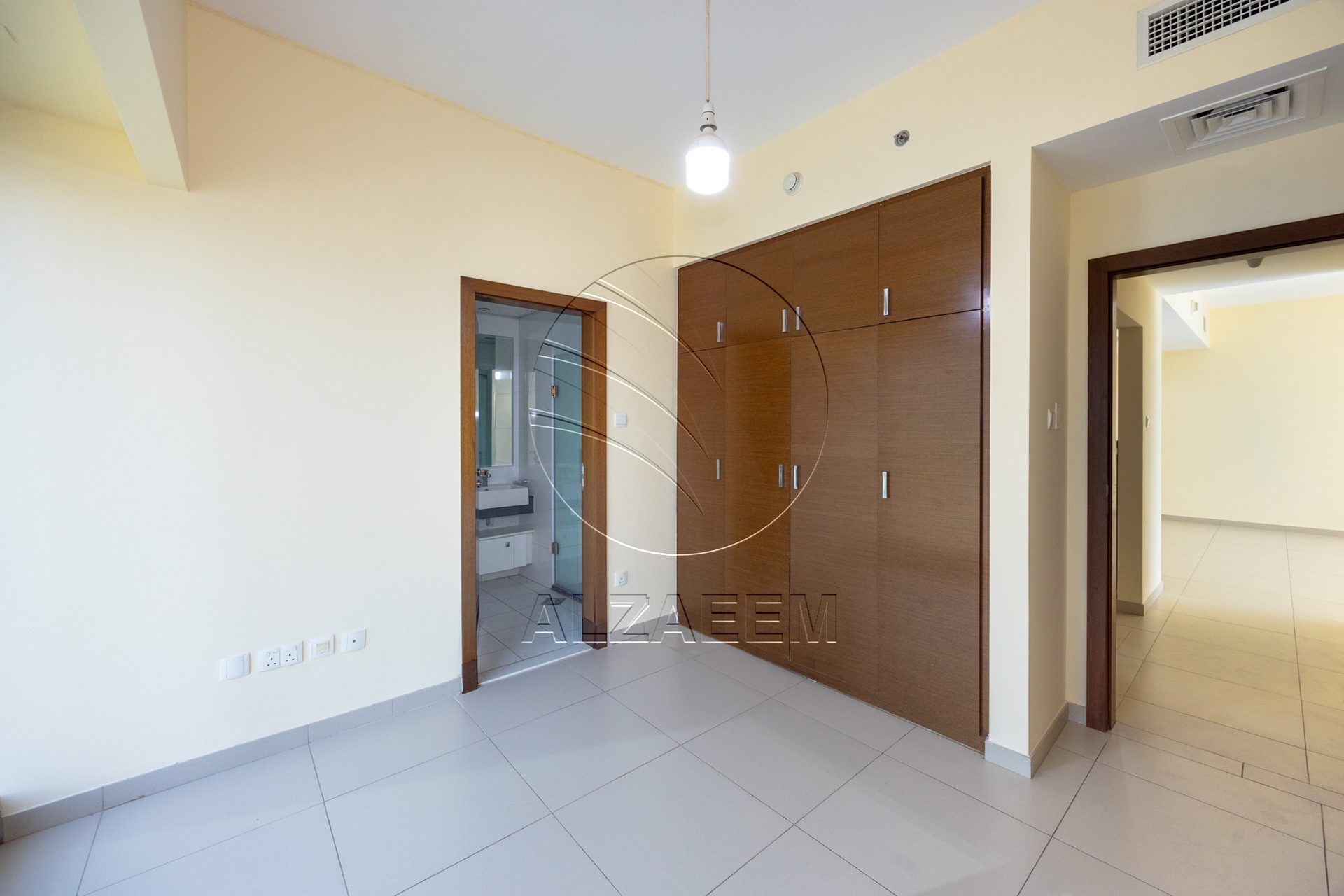 √ 2BR + Study | Exclusive Unit | Best Investment √