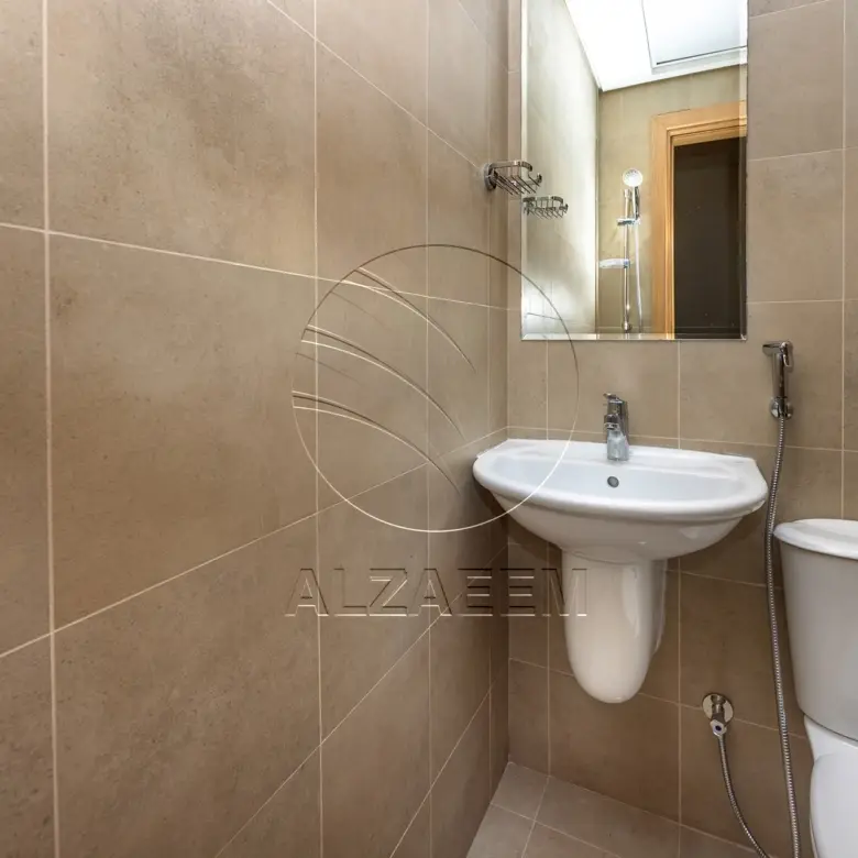 Full Canal View | High Floor | Premium Location