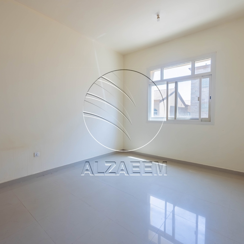 Move-in Ready | Exclusive | Villa in a Compound