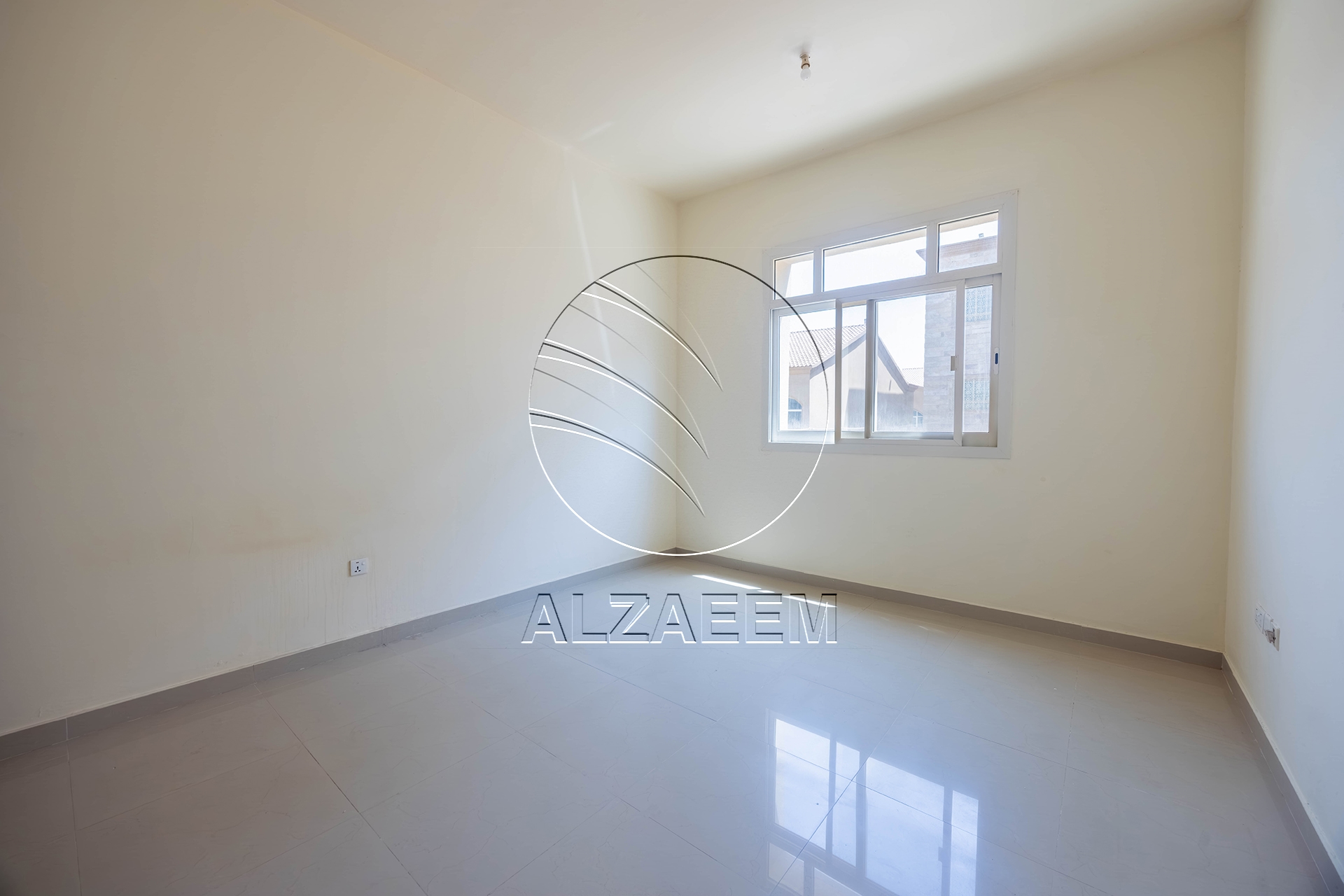 Move-in Ready | Exclusive | Villa in a Compound