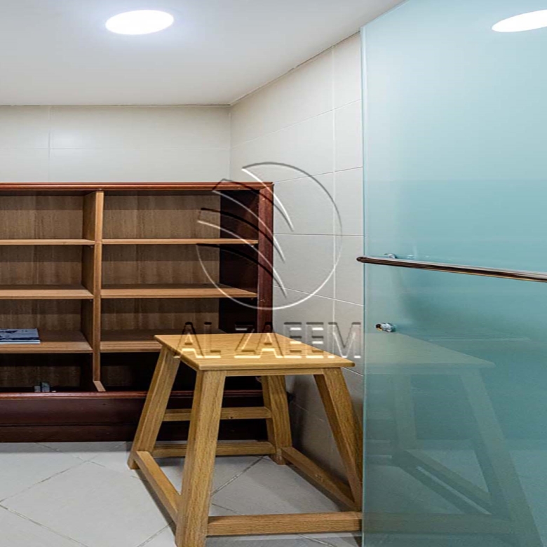 √ Lift | Pool / Gym / Jacuzzi / Sauna / Cinema √
