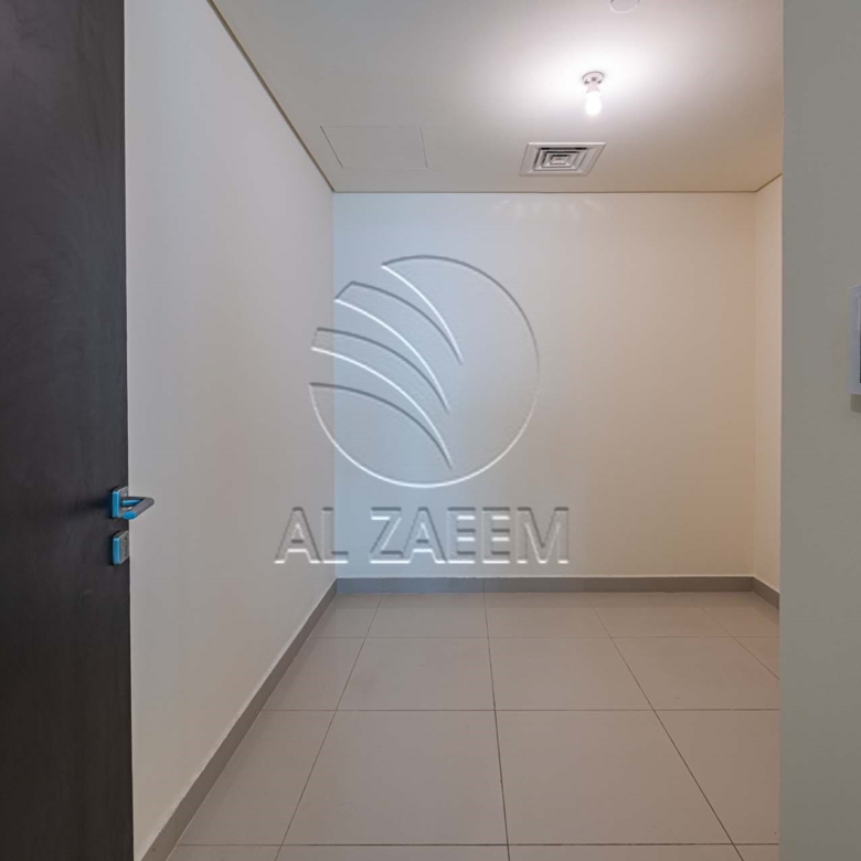 √ High Level | 3+Maid| Sea View | 4 Payments √