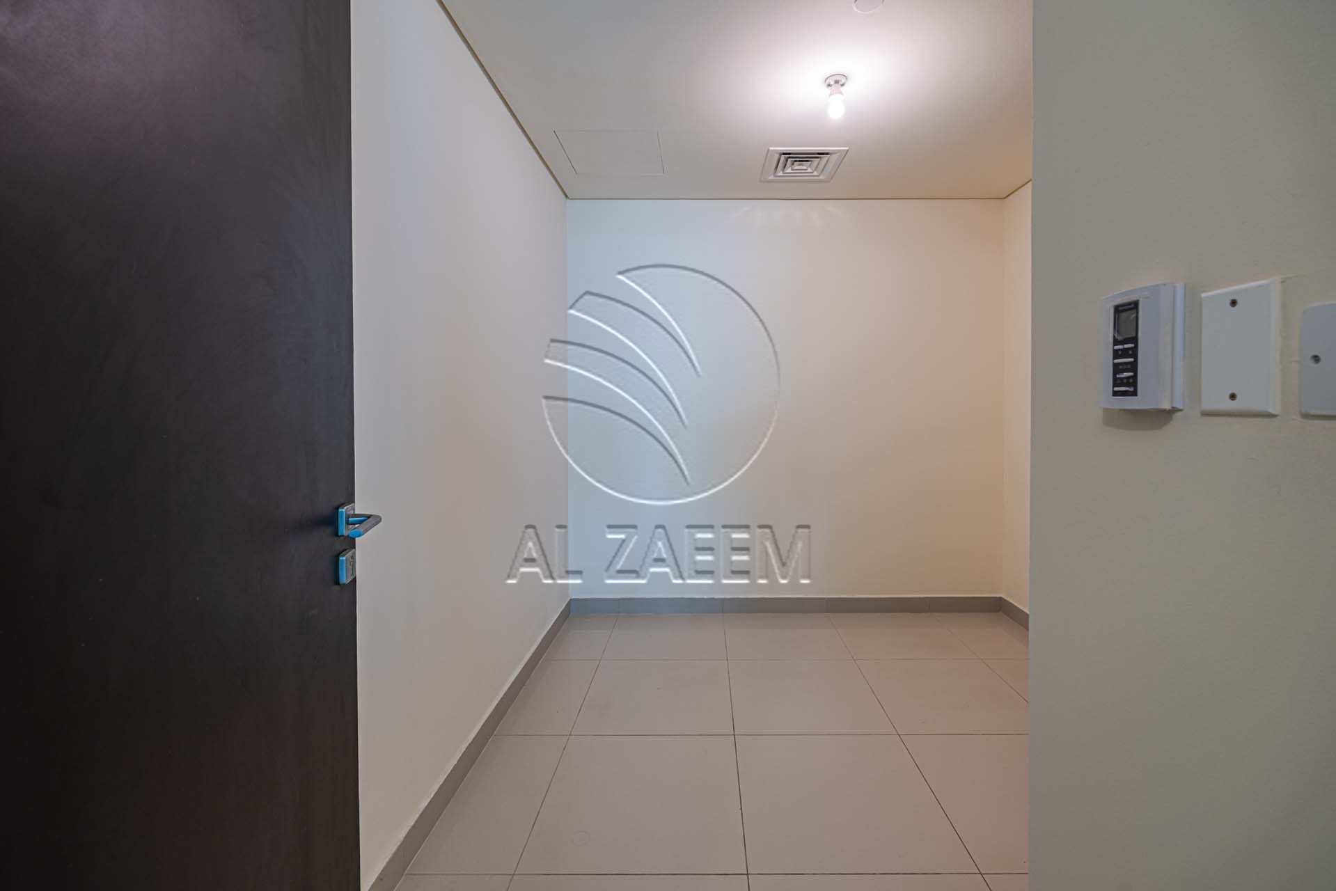√ High Level | 3+Maid| Sea View | 4 Payments √