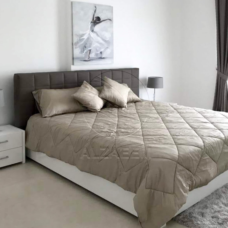 Fully Furnished | Up to 3 Payments | Ferrari View