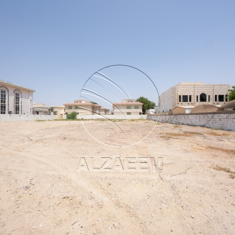 √Residential Plot | 30,000 SQFT | Prime Location√